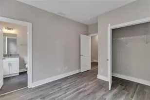 697 Fayetteville Rd, Atlanta, GA 30316 - Photo 11