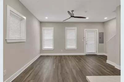 697 Fayetteville Road #101, Atlanta, GA 30316 - Photo 3