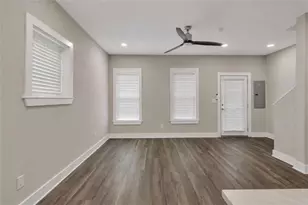 697 Fayetteville Rd, Atlanta, GA 30316 - Photo 3