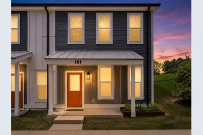697 Fayetteville Road #101, Atlanta, GA 30316 - Photo 15