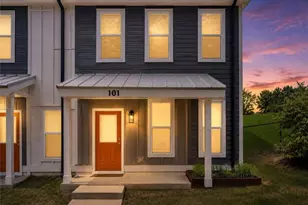 697 Fayetteville Rd, Atlanta, GA 30316 - Photo 15