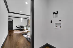 1722 San Gabriel Ave, Decatur, GA 30032 - Photo 25