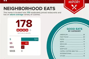 1722 San Gabriel Ave, Decatur, GA 30032 - Photo 31