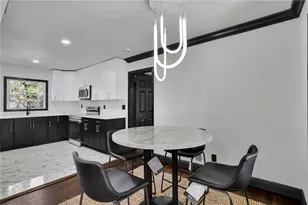 1722 San Gabriel Ave, Decatur, GA 30032 - Photo 7
