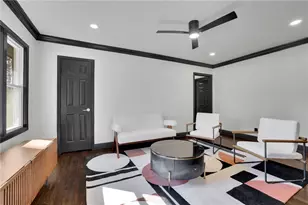 1722 San Gabriel Ave, Decatur, GA 30032 - Photo 3