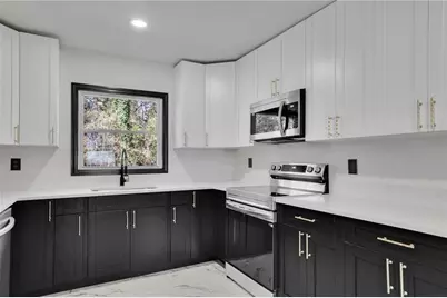 1722 San Gabriel Avenue, Decatur, GA 30032 - Photo 11