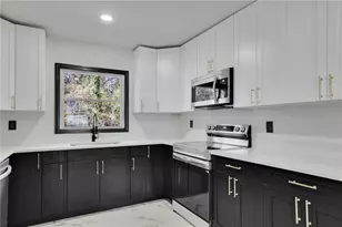 1722 San Gabriel Ave, Decatur, GA 30032 - Photo 11