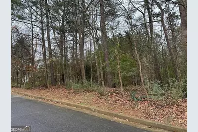4986 Kanawha Bluff, Stone Mountain, GA 30087 - Photo 1