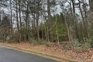 4986 Kanawha Bluff, Stone Mountain, GA 30087 - Photo 1