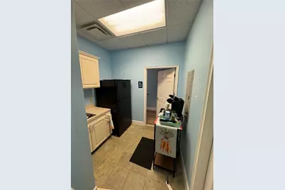 3611 Braselton Highway #204, Dacula, GA 30019 - Photo 13