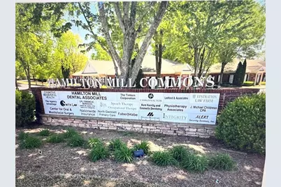 3611 Braselton Highway #204, Dacula, GA 30019 - Photo 1