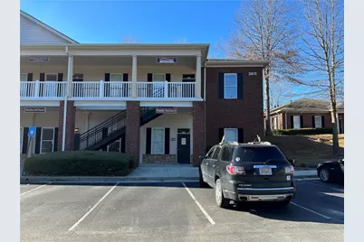 3611 Braselton Highway #204, Dacula, GA 30019 - Photo 3