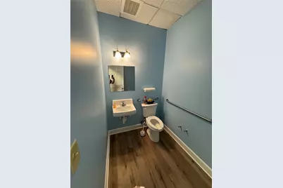 3611 Braselton Highway #204, Dacula, GA 30019 - Photo 15