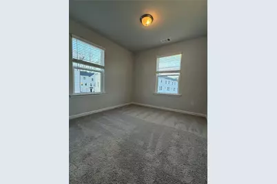 3203 Bateman Drive SW, Atlanta, GA 30354 - Photo 17