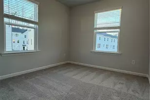 3203 Bateman Dr SW, Atlanta, GA 30354 - Photo 17