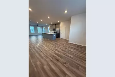 3203 Bateman Drive SW, Atlanta, GA 30354 - Photo 5