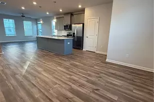3203 Bateman Dr SW, Atlanta, GA 30354 - Photo 5