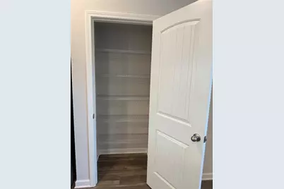 3203 Bateman Drive SW, Atlanta, GA 30354 - Photo 11