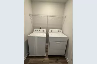 3203 Bateman Drive SW, Atlanta, GA 30354 - Photo 15