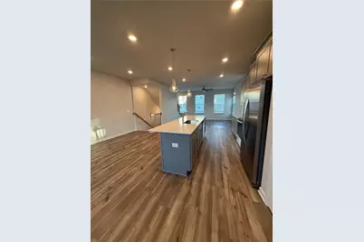 3203 Bateman Drive SW, Atlanta, GA 30354 - Photo 9