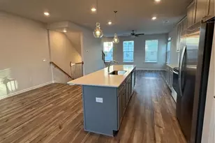 3203 Bateman Dr SW, Atlanta, GA 30354 - Photo 9