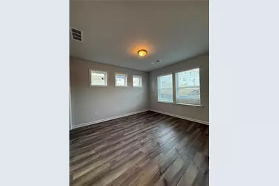 3203 Bateman Drive SW, Atlanta, GA 30354 - Photo 3