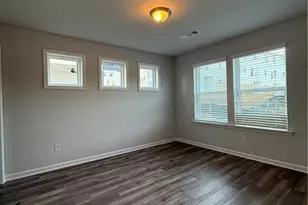 3203 Bateman Dr SW, Atlanta, GA 30354 - Photo 3