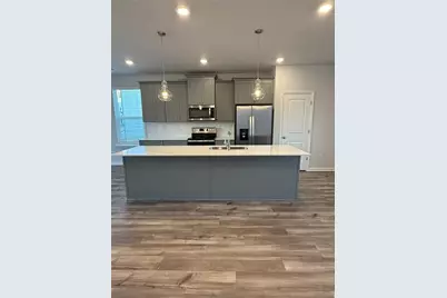 3203 Bateman Drive SW, Atlanta, GA 30354 - Photo 7
