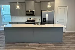 3203 Bateman Dr SW, Atlanta, GA 30354 - Photo 7