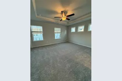 3203 Bateman Drive SW, Atlanta, GA 30354 - Photo 13