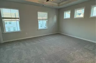 3203 Bateman Dr SW, Atlanta, GA 30354 - Photo 13
