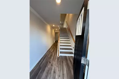 3203 Bateman Drive SW, Atlanta, GA 30354 - Photo 1