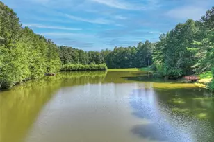 88 Talona Lk Ln, Ellijay, GA 30536 - Photo 41
