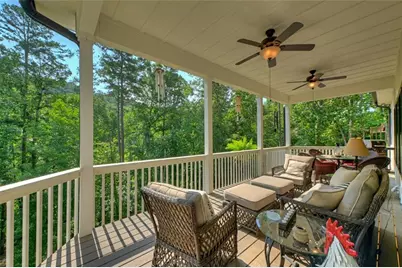88 Talona Lake Lane, Ellijay, GA 30536 - Photo 7
