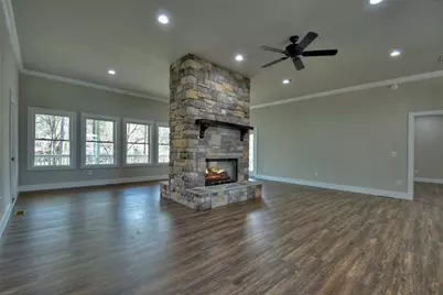 88 Talona Lake Lane, Ellijay, GA 30536 - Photo 49