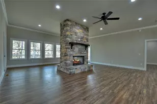 88 Talona Lk Ln, Ellijay, GA 30536 - Photo 49