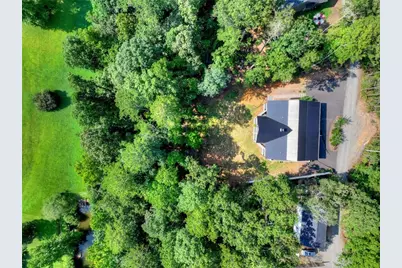 88 Talona Lake Lane, Ellijay, GA 30536 - Photo 45