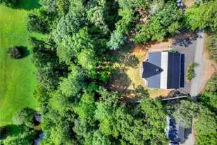 88 Talona Lk Ln, Ellijay, GA 30536 - Photo 45