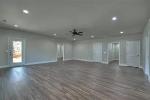 88 Talona Lk Ln, Ellijay, GA 30536 - Photo 55