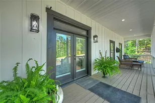 88 Talona Lk Ln, Ellijay, GA 30536 - Photo 5