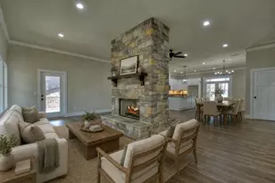 88 Talona Lk Ln, Ellijay, GA 30536 - Photo 19