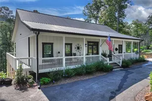88 Talona Lk Ln, Ellijay, GA 30536 - Photo 59