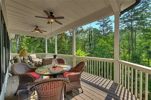 88 Talona Lk Ln, Ellijay, GA 30536 - Photo 9