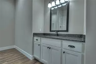 88 Talona Lk Ln, Ellijay, GA 30536 - Photo 23
