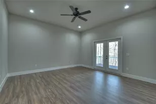 88 Talona Lk Ln, Ellijay, GA 30536 - Photo 53