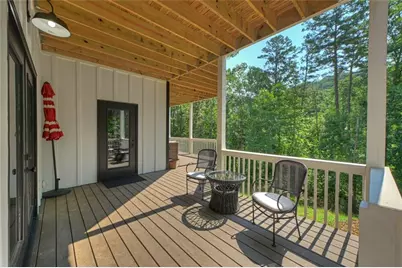 88 Talona Lake Lane, Ellijay, GA 30536 - Photo 37