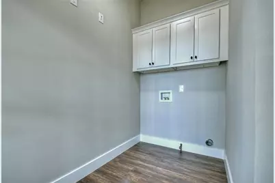 88 Talona Lake Lane, Ellijay, GA 30536 - Photo 29