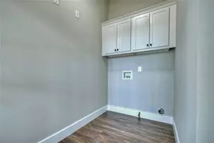 88 Talona Lk Ln, Ellijay, GA 30536 - Photo 29