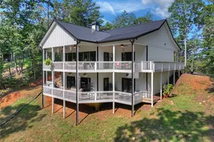 88 Talona Lk Ln, Ellijay, GA 30536 - Photo 63
