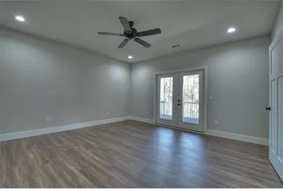 88 Talona Lake Lane, Ellijay, GA 30536 - Photo 57